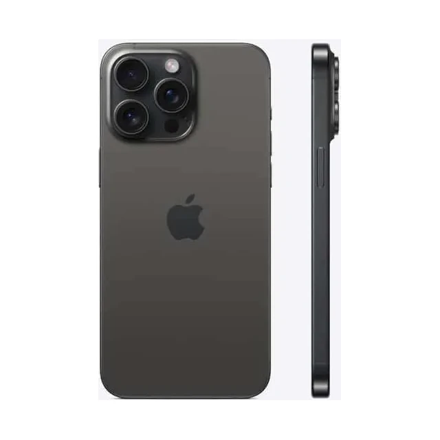 iPhone 15 Pro 128GB (98%)